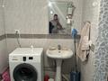 Отдельный дом · 5 комнат · 140 м² · 10 сот., Ә. Оралбеков 64 за 19.5 млн ₸ в  — фото 15