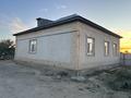 Отдельный дом · 5 комнат · 140 м² · 10 сот., Ә. Оралбеков 64 за 19.5 млн ₸ в  — фото 2