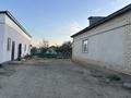 Отдельный дом · 5 комнат · 140 м² · 10 сот., Ә. Оралбеков 64 за 19.5 млн ₸ в  — фото 4