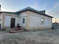 Отдельный дом · 5 комнат · 140 м² · 10 сот., Ә. Оралбеков 64 за 19.5 млн ₸ в  — фото 5
