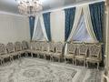 Отдельный дом · 5 комнат · 140 м² · 10 сот., Ә. Оралбеков 64 за 19.5 млн ₸ в  — фото 7
