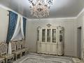 Отдельный дом · 5 комнат · 140 м² · 10 сот., Ә. Оралбеков 64 за 19.5 млн ₸ в  — фото 8