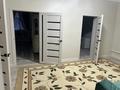 Отдельный дом · 5 комнат · 140 м² · 10 сот., Ә. Оралбеков 64 за 19.5 млн ₸ в  — фото 9