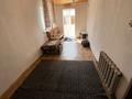 Отдельный дом · 4 комнаты · 160 м² · 10 сот., Аягузская 188б — Юность или же район юбилейный за 15 млн ₸ в Семее