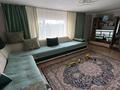 Отдельный дом · 4 комнаты · 160 м² · 10 сот., Аягузская 188б — Юность или же район юбилейный за 15 млн ₸ в Семее — фото 10