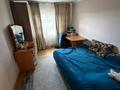 Отдельный дом · 4 комнаты · 160 м² · 10 сот., Аягузская 188б — Юность или же район юбилейный за 15 млн ₸ в Семее — фото 11