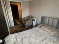 Отдельный дом · 4 комнаты · 160 м² · 10 сот., Аягузская 188б — Юность или же район юбилейный за 15 млн ₸ в Семее — фото 14