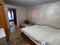 Отдельный дом · 4 комнаты · 160 м² · 10 сот., Аягузская 188б — Юность или же район юбилейный за 15 млн ₸ в Семее — фото 15