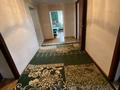 Отдельный дом · 4 комнаты · 160 м² · 10 сот., Аягузская 188б — Юность или же район юбилейный за 15 млн ₸ в Семее — фото 17