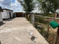 Отдельный дом · 4 комнаты · 160 м² · 10 сот., Аягузская 188б — Юность или же район юбилейный за 15 млн ₸ в Семее — фото 19