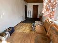 Отдельный дом · 4 комнаты · 160 м² · 10 сот., Аягузская 188б — Юность или же район юбилейный за 15 млн ₸ в Семее — фото 2