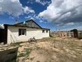 Отдельный дом · 4 комнаты · 160 м² · 10 сот., Аягузская 188б — Юность или же район юбилейный за 15 млн ₸ в Семее — фото 23