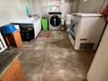 Отдельный дом · 4 комнаты · 160 м² · 10 сот., Аягузская 188б — Юность или же район юбилейный за 15 млн ₸ в Семее — фото 3