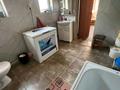 Отдельный дом · 4 комнаты · 160 м² · 10 сот., Аягузская 188б — Юность или же район юбилейный за 15 млн ₸ в Семее — фото 4