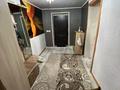 Отдельный дом · 4 комнаты · 160 м² · 10 сот., Аягузская 188б — Юность или же район юбилейный за 15 млн ₸ в Семее — фото 6