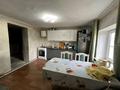 Отдельный дом · 4 комнаты · 160 м² · 10 сот., Аягузская 188б — Юность или же район юбилейный за 15 млн ₸ в Семее — фото 7