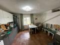 Отдельный дом · 4 комнаты · 160 м² · 10 сот., Аягузская 188б — Юность или же район юбилейный за 15 млн ₸ в Семее — фото 8