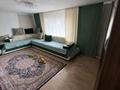 Отдельный дом · 4 комнаты · 160 м² · 10 сот., Аягузская 188б — Юность или же район юбилейный за 15 млн ₸ в Семее — фото 9