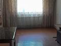 2-бөлмелі пәтер · 43.6 м² · 1/5 қабат, Евнея Букетова 3, бағасы: 15.5 млн ₸ в Петропавловске — фото 3