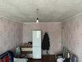 2-бөлмелі пәтер · 40 м² · 3/5 қабат, Сатпаева 12/3, бағасы: 17 млн ₸ в Усть-Каменогорске — фото 2
