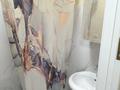 1 комната · 25 м² · 2/2 этаж, мкр Шанырак-2, Аубакирова 143 за 55 000 ₸ в Алматы, Алатауский р-н — фото 3