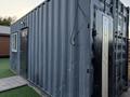 Готовый Бизнес. Зона отдыха · 50 м² за 45 млн ₸ в Караганде — фото 36