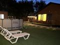 Готовый Бизнес. Зона отдыха · 50 м² за 45 млн ₸ в Караганде — фото 8