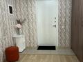 1-бөлмелі пәтер · 48 м² · 3/18 қабат, Мәңгілік Ел 50 — Улы Дала-Мангылик-Бокейхана, бағасы: 17 000 ₸ в Астане, Есильский р-н — фото 11