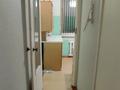 1-комнатная квартира · 30.5 м² · 2/5 этаж, 15-й микрорайон, 15-й Микрорайон 1 — Жибек жолы за 17.5 млн ₸ в Шымкенте, Аль-Фарабийский р-н — фото 4