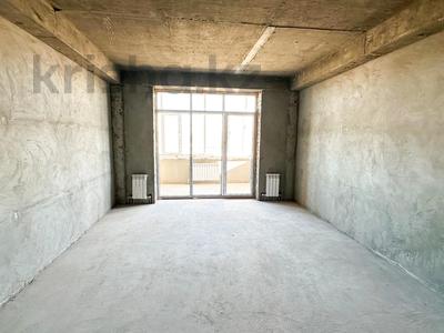 2-бөлмелі пәтер · 98 м² · 5/7 қабат, Каратал, бағасы: 38 млн ₸ в Талдыкоргане
