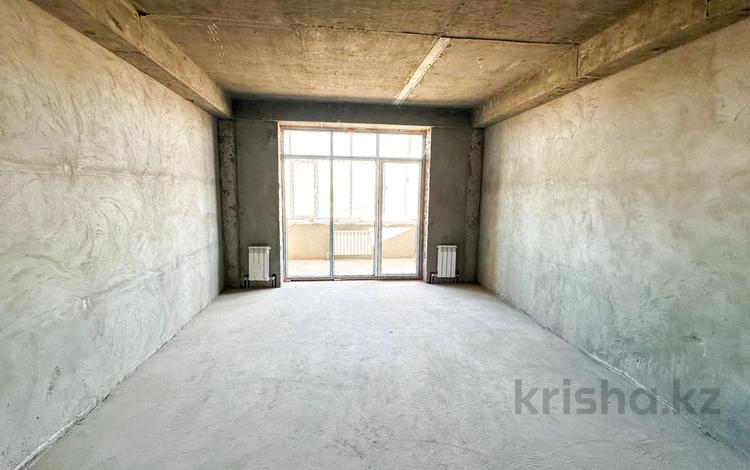 2-комнатная квартира · 98 м² · 5/7 этаж, Каратал за 38 млн ₸ в Талдыкоргане — фото 2