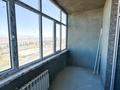 2-комнатная квартира · 98 м² · 5/7 этаж, Каратал за 38 млн ₸ в Талдыкоргане — фото 8