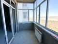 2-комнатная квартира · 98 м² · 5/7 этаж, Каратал за 38 млн ₸ в Талдыкоргане — фото 9