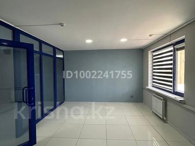 Свободное назначение, офисы, магазины и бутики, склады, салоны красоты, фитнес и спорт, образование, развлечения, конференц-залы, кабинеты и рабочие места, студии · 25 м² за 89 999 〒 в Актау, 2-й мкр