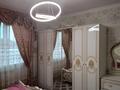 Отдельный дом • 6 комнат • 247 м² • 5 сот., Нурпеисова 20 за 36 млн 〒 в Байсерке — фото 11