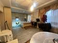 Отдельный дом • 6 комнат • 247 м² • 5 сот., Нурпеисова 20 за 36 млн 〒 в Байсерке — фото 15
