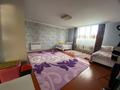 Отдельный дом • 6 комнат • 247 м² • 5 сот., Нурпеисова 20 за 36 млн 〒 в Байсерке — фото 22