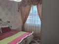 Отдельный дом • 6 комнат • 247 м² • 5 сот., Нурпеисова 20 за 36 млн 〒 в Байсерке — фото 8