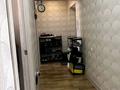 4-комнатная квартира · 80 м² · 4 этаж, центр Арбат за 26 млн 〒 в Талдыкоргане — фото 5