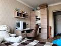 4-комнатная квартира · 80 м² · 4 этаж, центр Арбат за 26 млн 〒 в Талдыкоргане — фото 7