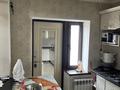 Дача • 4 комнаты • 200 м² • 6 сот., Майликент — Оралман за 70 млн 〒 в Туркестане — фото 23