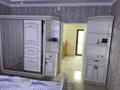 Дача • 4 комнаты • 200 м² • 6 сот., Майликент — Оралман за 70 млн 〒 в Туркестане — фото 35