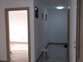 3-бөлмелі пәтер · 82 м² · 3/16 қабат, Ақкент ш/а. 59 — Яссауи, бағасы: 46 млн ₸ в Алматы, Алатауский р-н — фото 2