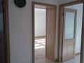 3-бөлмелі пәтер · 82 м² · 3/16 қабат, Ақкент ш/а. 59 — Яссауи, бағасы: 46 млн ₸ в Алматы, Алатауский р-н — фото 3