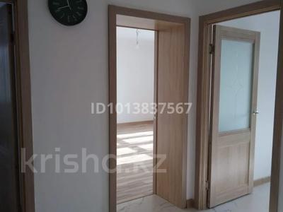 3-бөлмелі пәтер · 82 м² · 3/16 қабат, Ақкент ш/а. 59 — Яссауи, бағасы: 45.5 млн ₸ в Алматы, Алатауский р-н