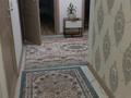 3-бөлмелі пәтер · 82 м² · 3/16 қабат, Ақкент ш/а. 59 — Яссауи, бағасы: 46 млн ₸ в Алматы, Алатауский р-н — фото 4