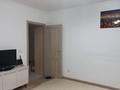 3-бөлмелі пәтер · 82 м² · 3/16 қабат, Ақкент ш/а. 59 — Яссауи, бағасы: 46 млн ₸ в Алматы, Алатауский р-н — фото 6