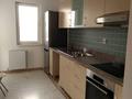 3-бөлмелі пәтер · 82 м² · 3/16 қабат, Ақкент ш/а. 59 — Яссауи, бағасы: 46 млн ₸ в Алматы, Алатауский р-н — фото 7