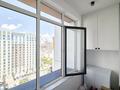 4-комнатная квартира · 120 м² · 11/12 этаж, Улы дала 37 — Улы-дала - Кабанбай батыра за 160 млн ₸ в Астане, Есильский р-н — фото 11