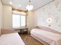 4-комнатная квартира · 120 м² · 11/12 этаж, Улы дала 37 — Улы-дала - Кабанбай батыра за 160 млн ₸ в Астане, Есильский р-н — фото 13